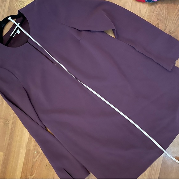 Elizabeth and James dress - Picture 5 of 7